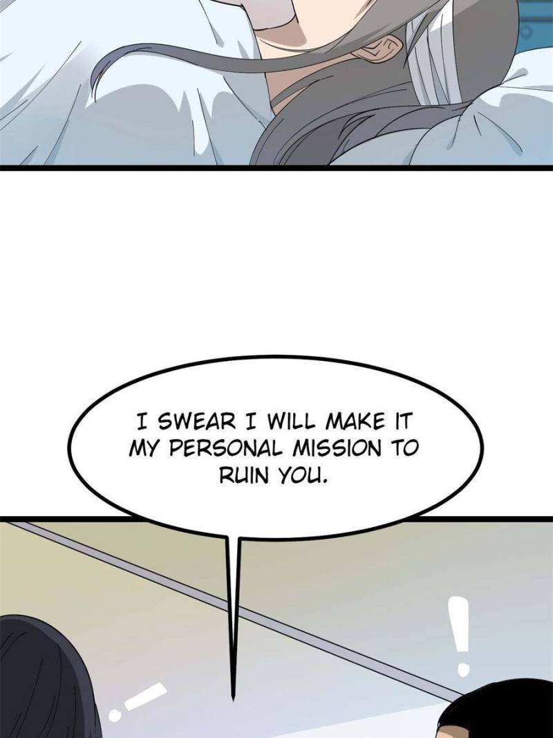 The Three Realms Online Shop Chapter 3 - Page 53