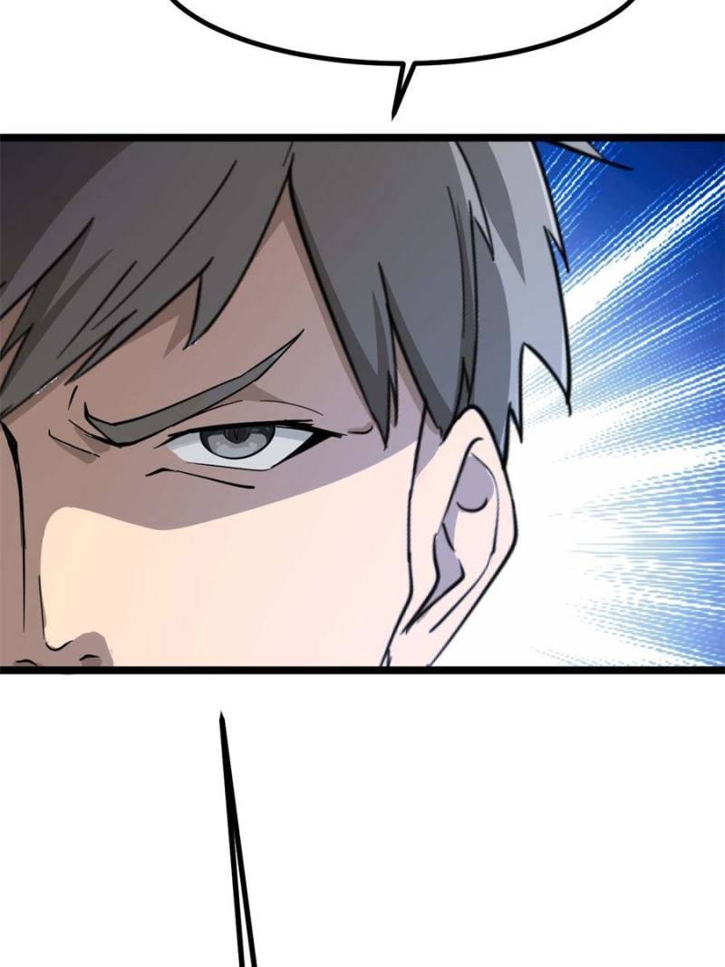 The Three Realms Online Shop Chapter 3 - Page 55