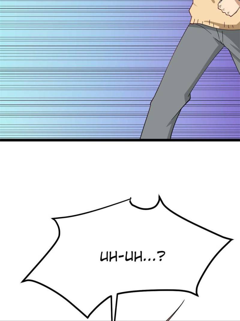 The Three Realms Online Shop Chapter 3 - Page 59