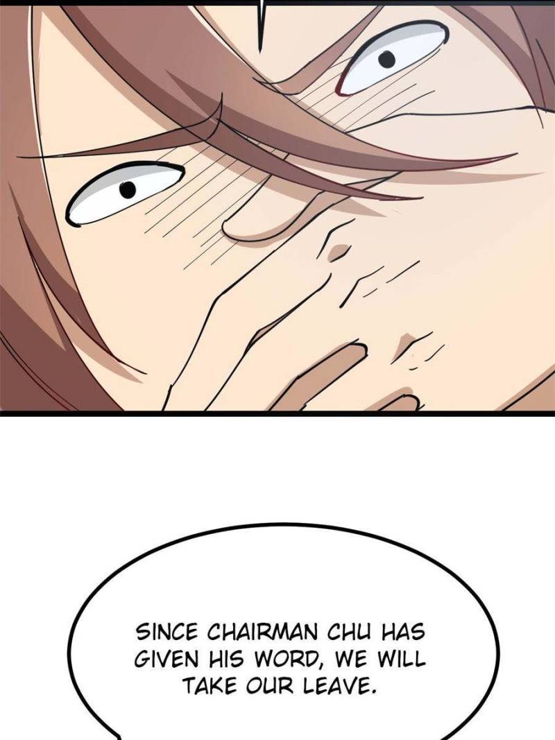 The Three Realms Online Shop Chapter 3 - Page 60