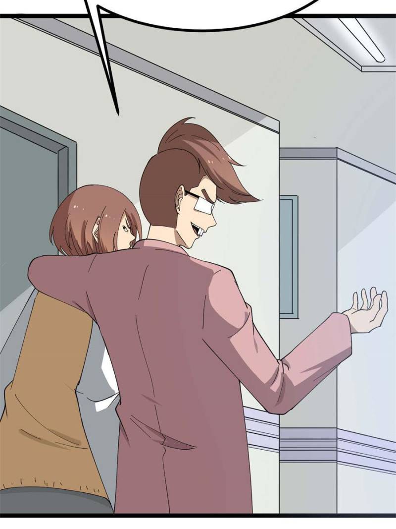 The Three Realms Online Shop Chapter 3 - Page 61