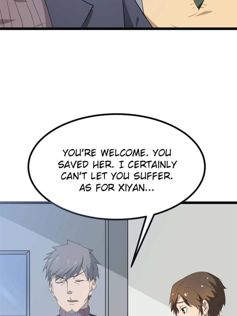 The Three Realms Online Shop Chapter 3 - Page 64