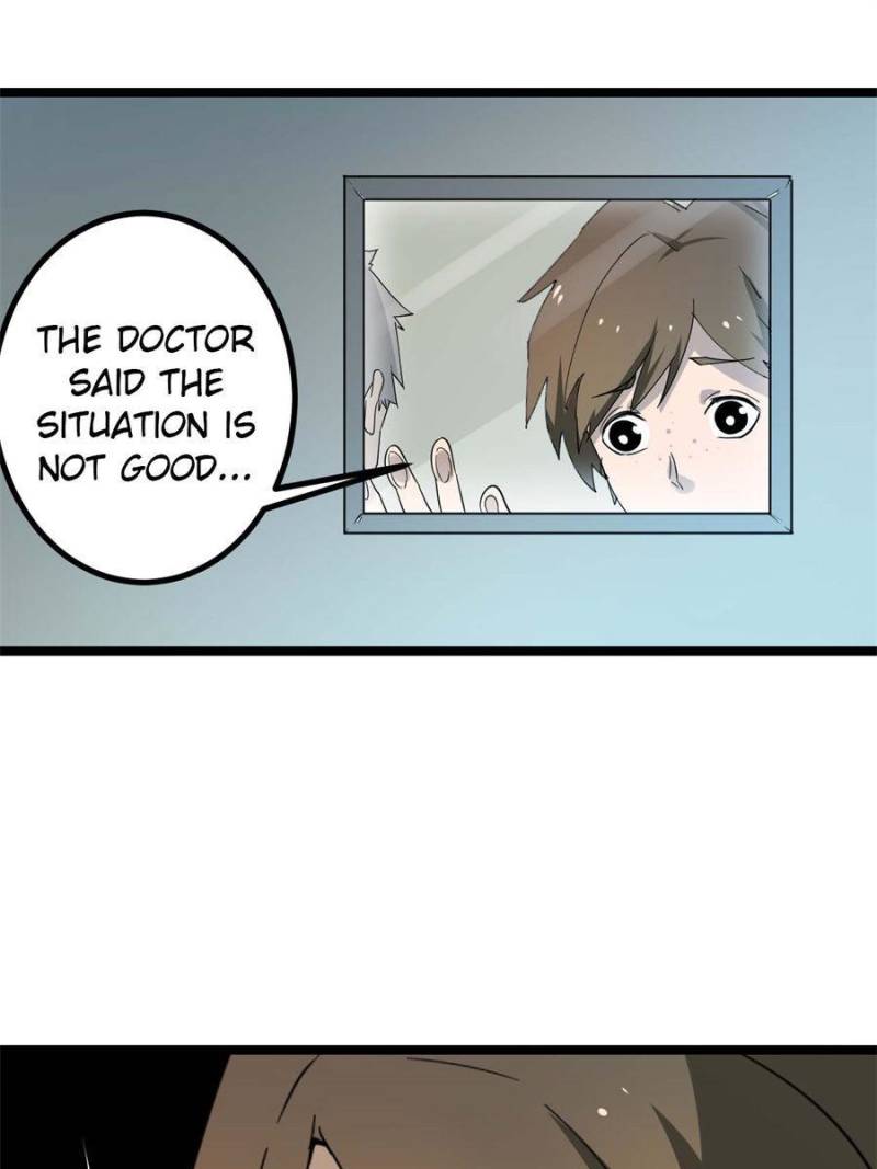 The Three Realms Online Shop Chapter 3 - Page 67