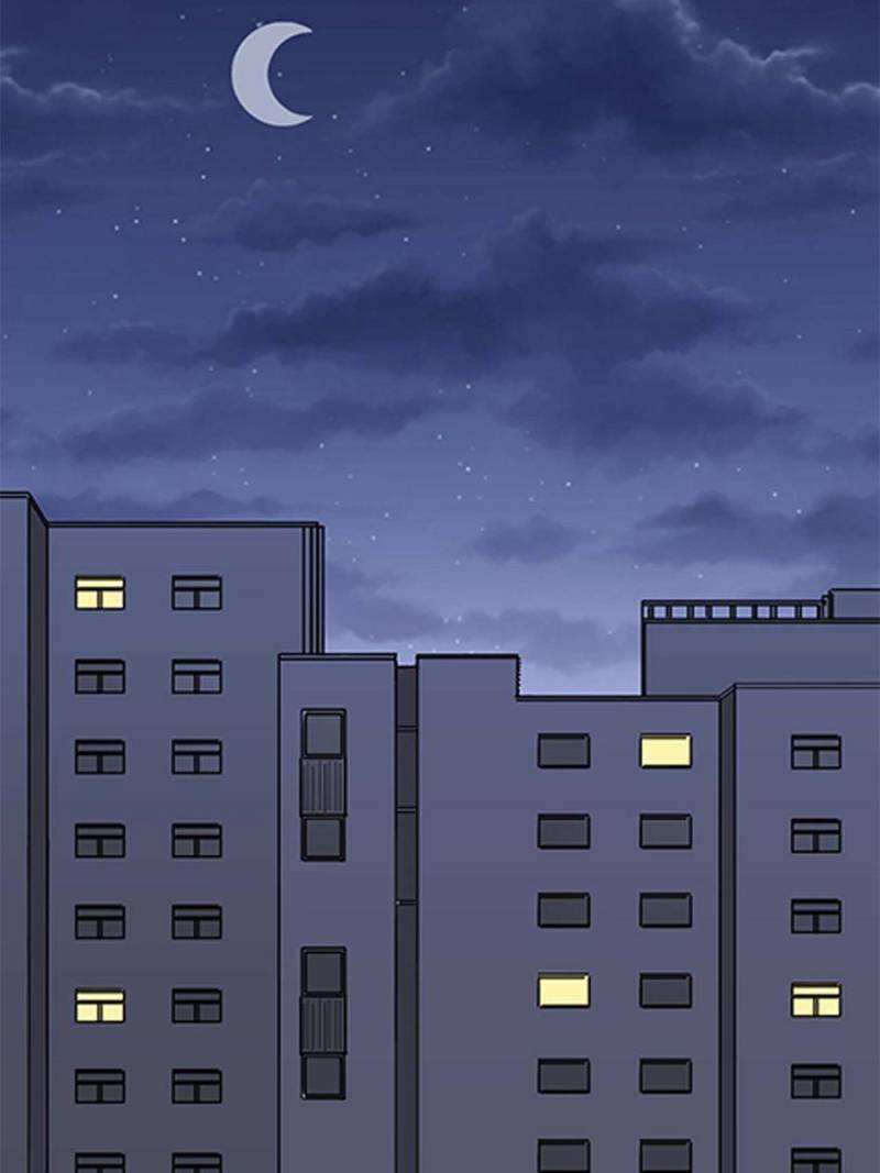 The Three Realms Online Shop Chapter 3 - Page 71