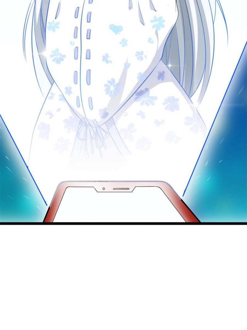 The Three Realms Online Shop Chapter 3 - Page 77