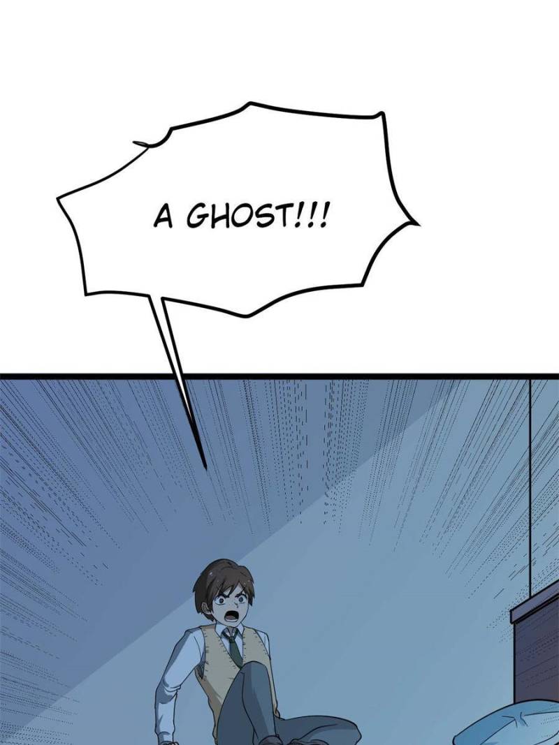 The Three Realms Online Shop Chapter 3 - Page 78
