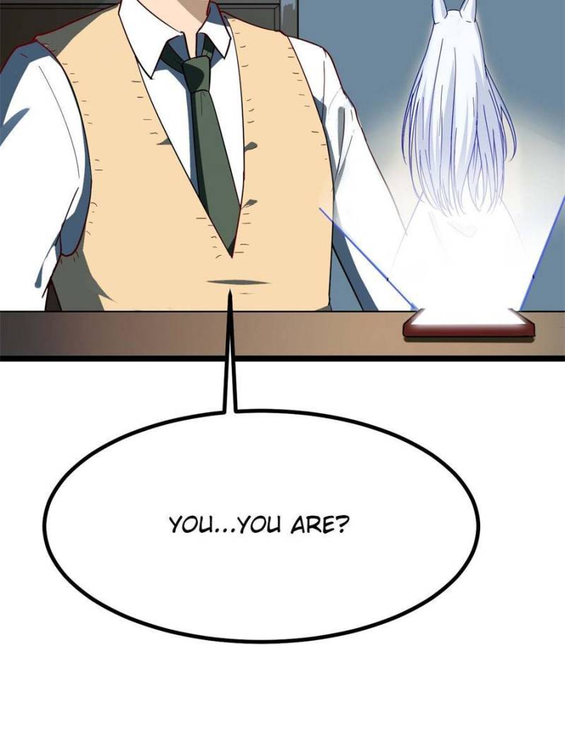 The Three Realms Online Shop Chapter 3 - Page 82