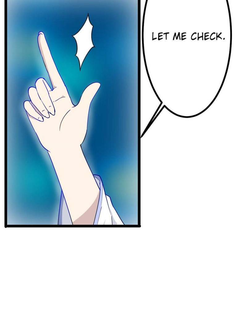 The Three Realms Online Shop Chapter 3 - Page 86