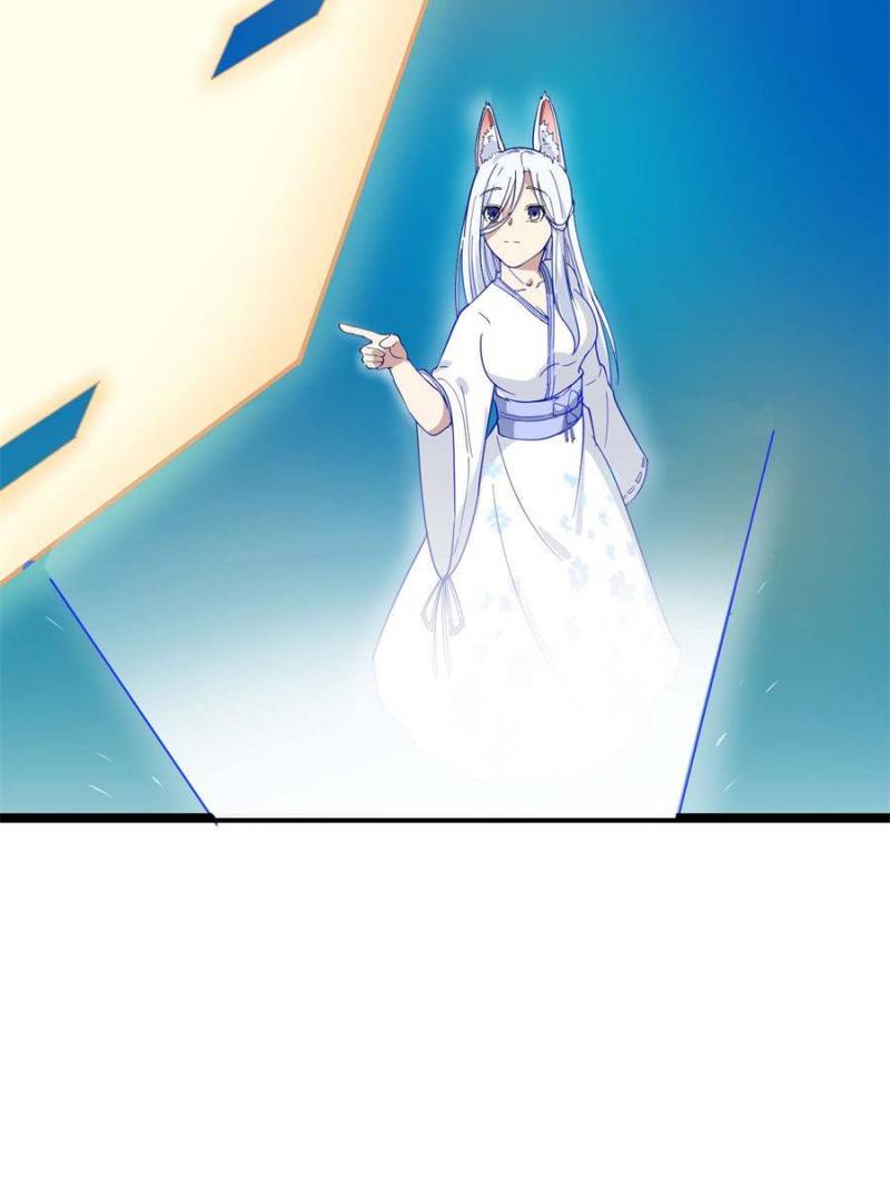 The Three Realms Online Shop Chapter 3 - Page 88