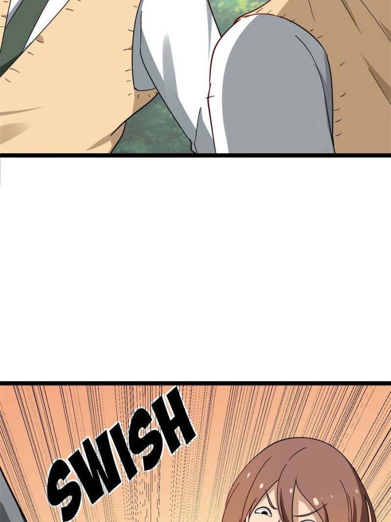 The Three Realms Online Shop Chapter 3 - Page 9