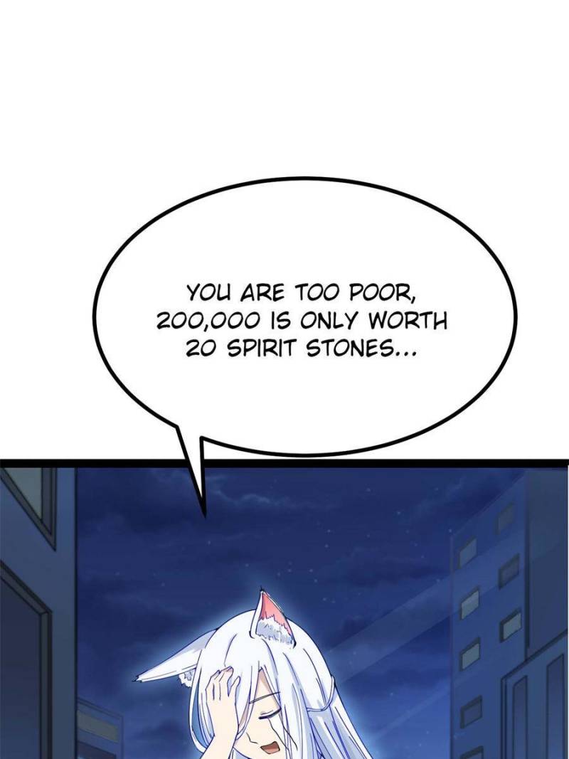 The Three Realms Online Shop Chapter 3 - Page 97