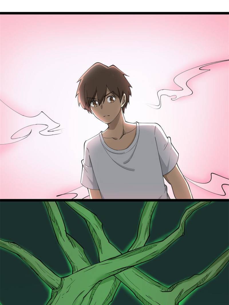 The Three Realms Online Shop Chapter 33 - Page 60