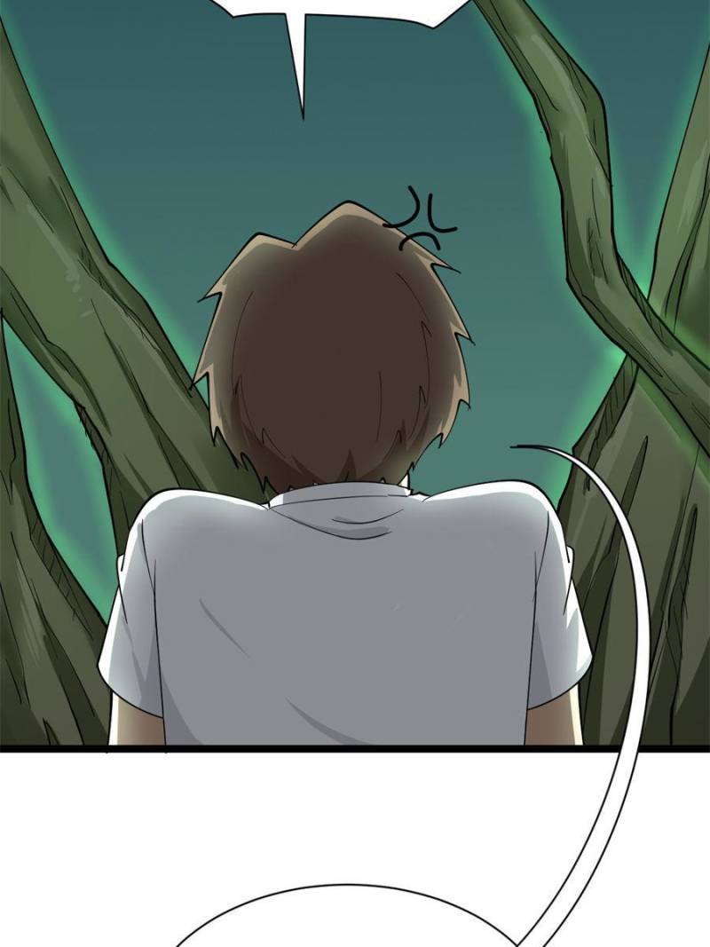 The Three Realms Online Shop Chapter 34 - Page 15