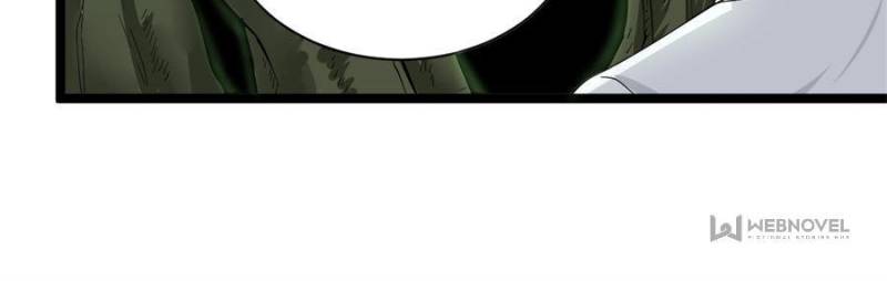 The Three Realms Online Shop Chapter 34 - Page 23