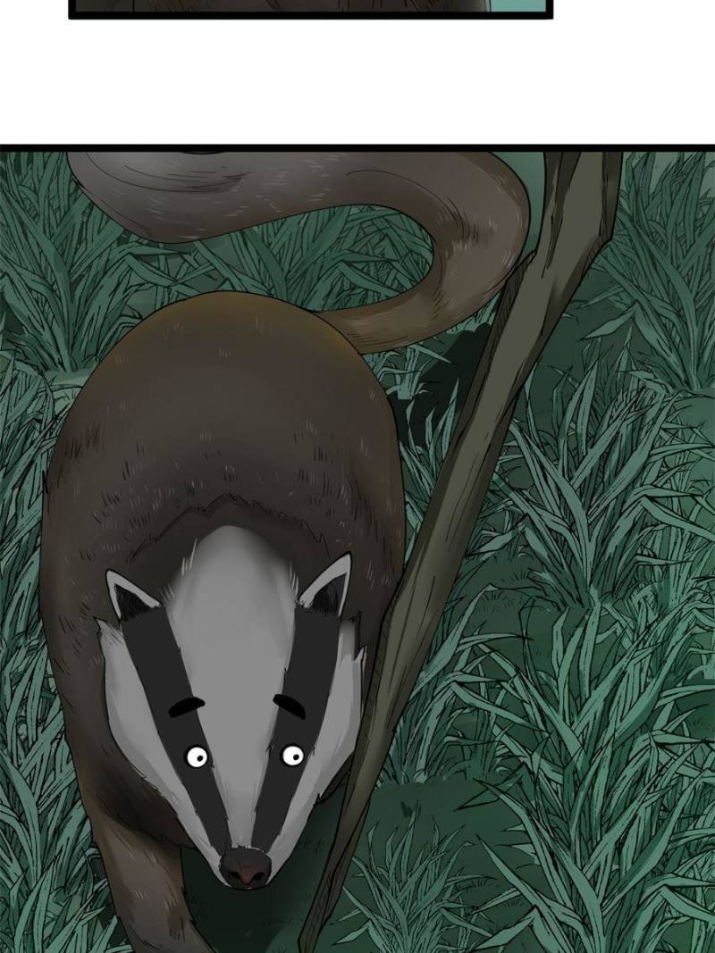 The Three Realms Online Shop Chapter 34 - Page 4