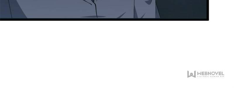 The Three Realms Online Shop Chapter 35 - Page 30