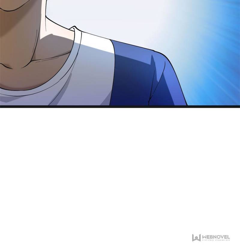 The Three Realms Online Shop Chapter 35 - Page 39