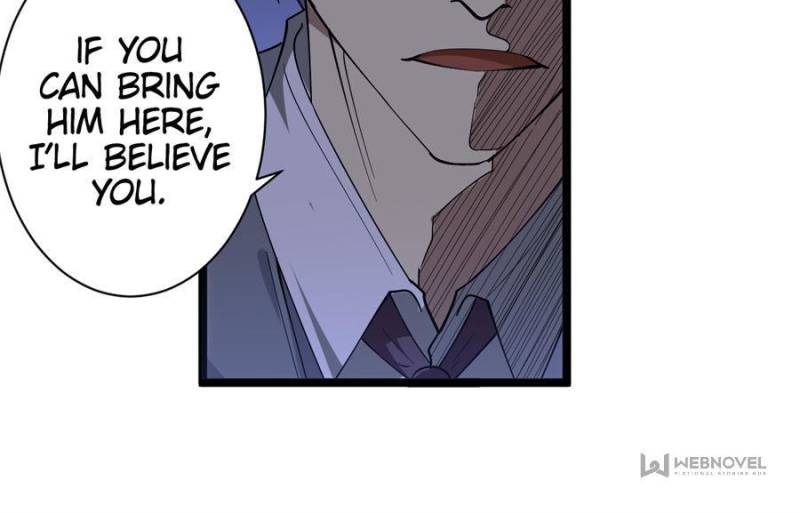 The Three Realms Online Shop Chapter 35 - Page 53