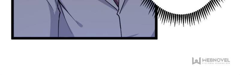 The Three Realms Online Shop Chapter 36 - Page 16