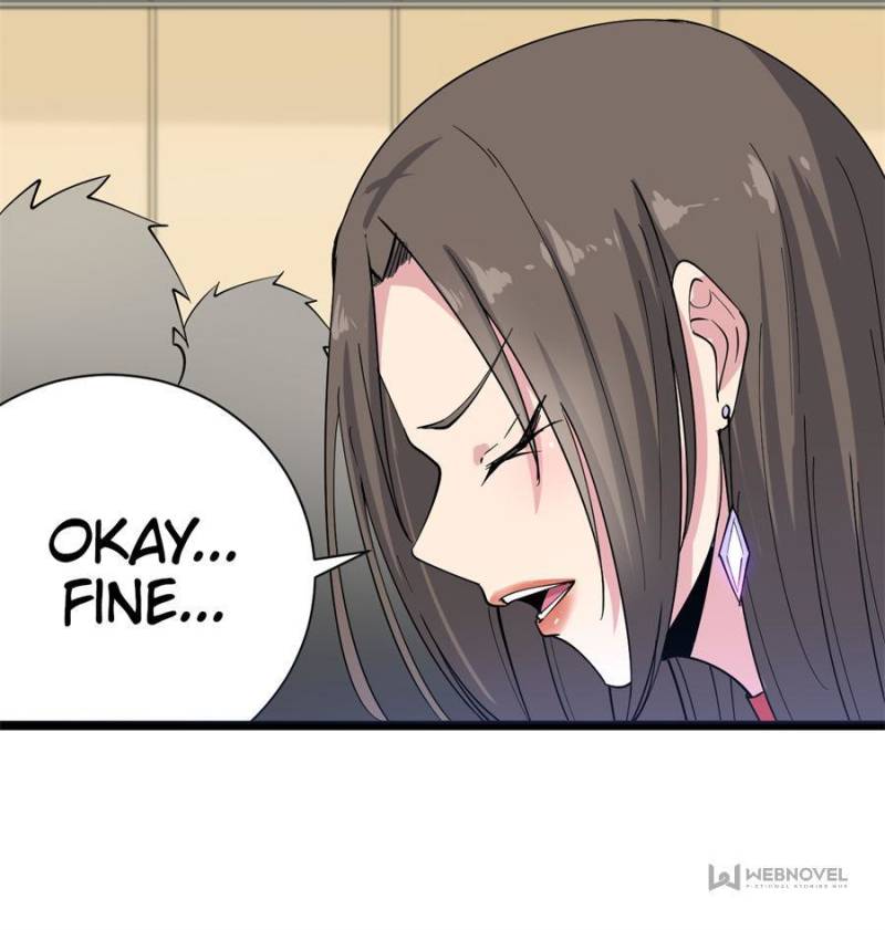The Three Realms Online Shop Chapter 36 - Page 34