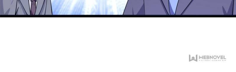 The Three Realms Online Shop Chapter 36 - Page 50