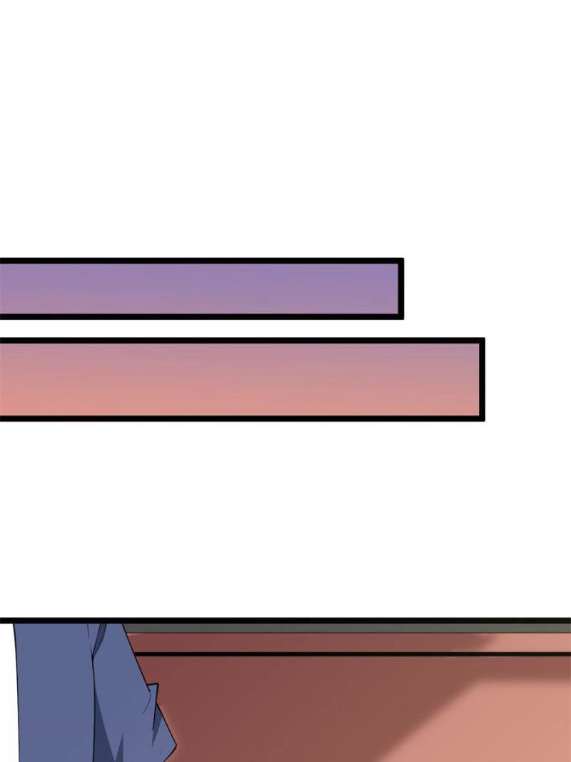 The Three Realms Online Shop Chapter 37 - Page 12