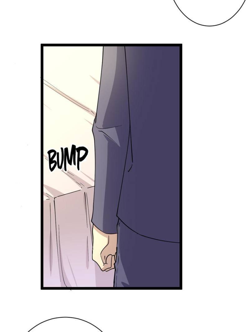 The Three Realms Online Shop Chapter 37 - Page 17