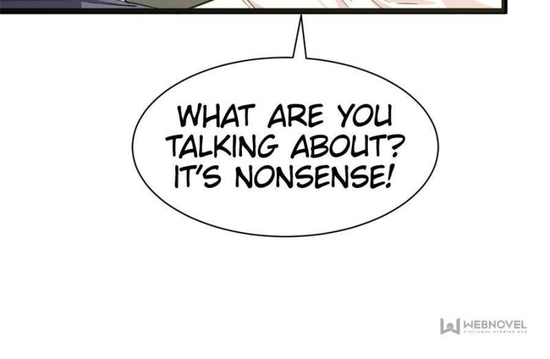 The Three Realms Online Shop Chapter 37 - Page 21