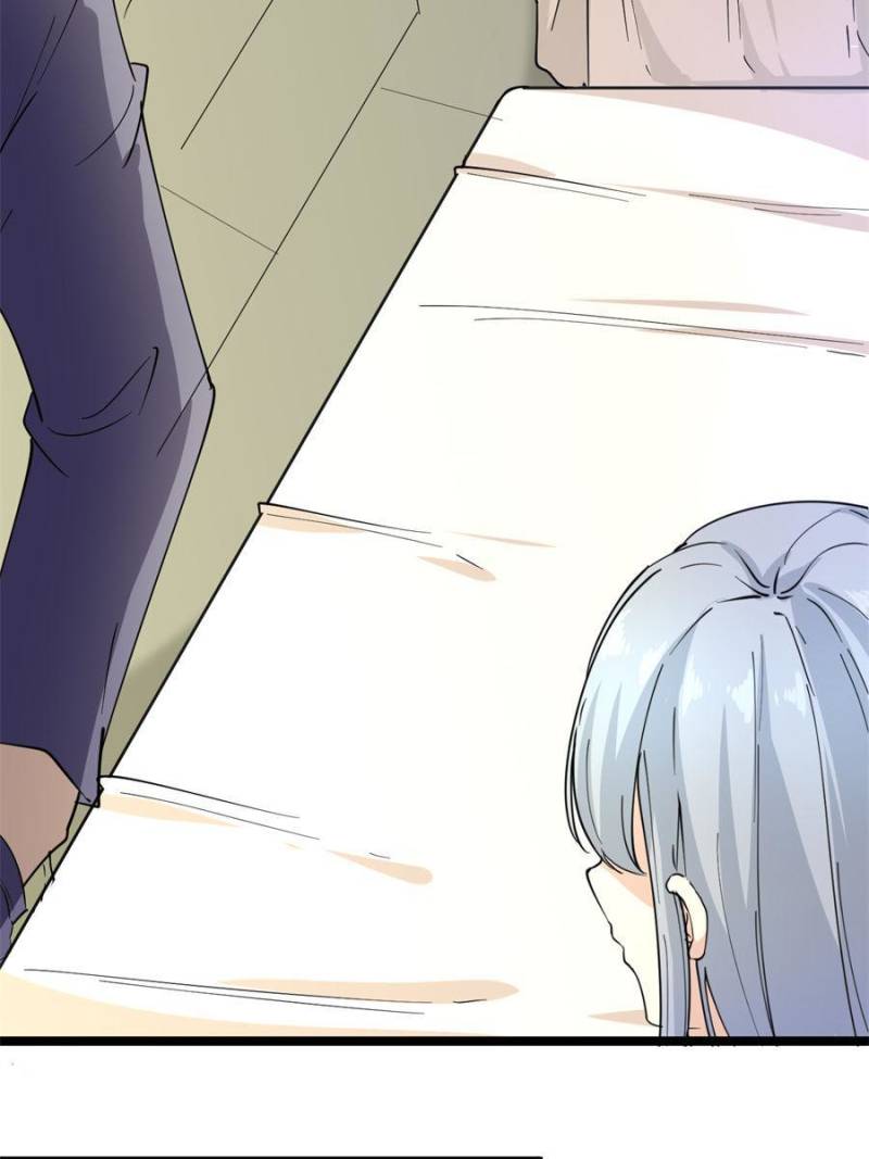 The Three Realms Online Shop Chapter 37 - Page 36