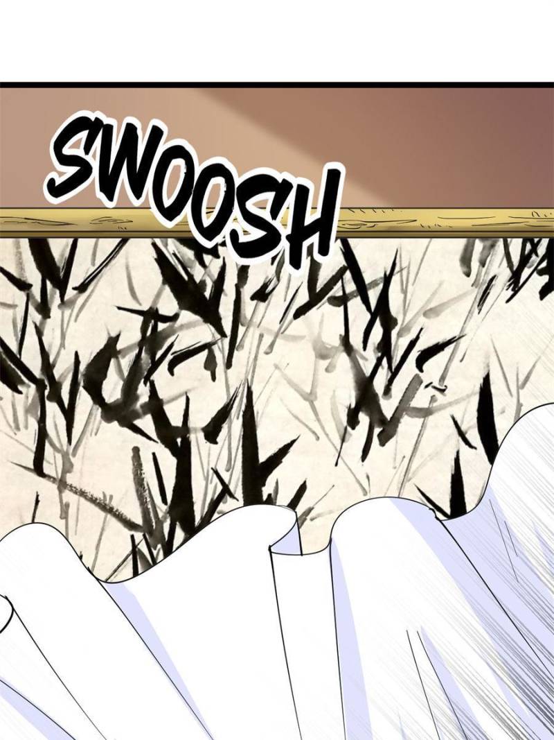 The Three Realms Online Shop Chapter 37 - Page 45