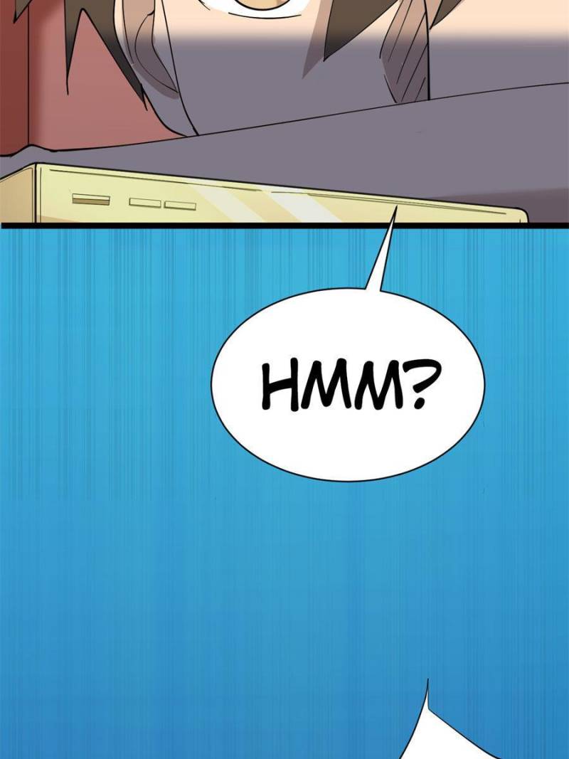 The Three Realms Online Shop Chapter 37 - Page 59