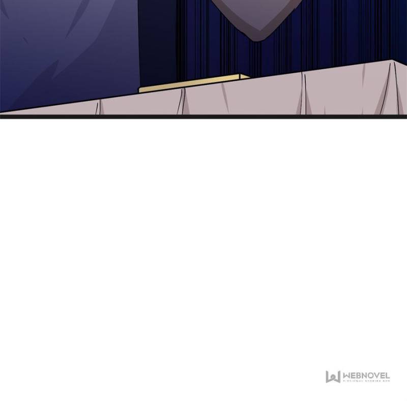 The Three Realms Online Shop Chapter 37 - Page 61