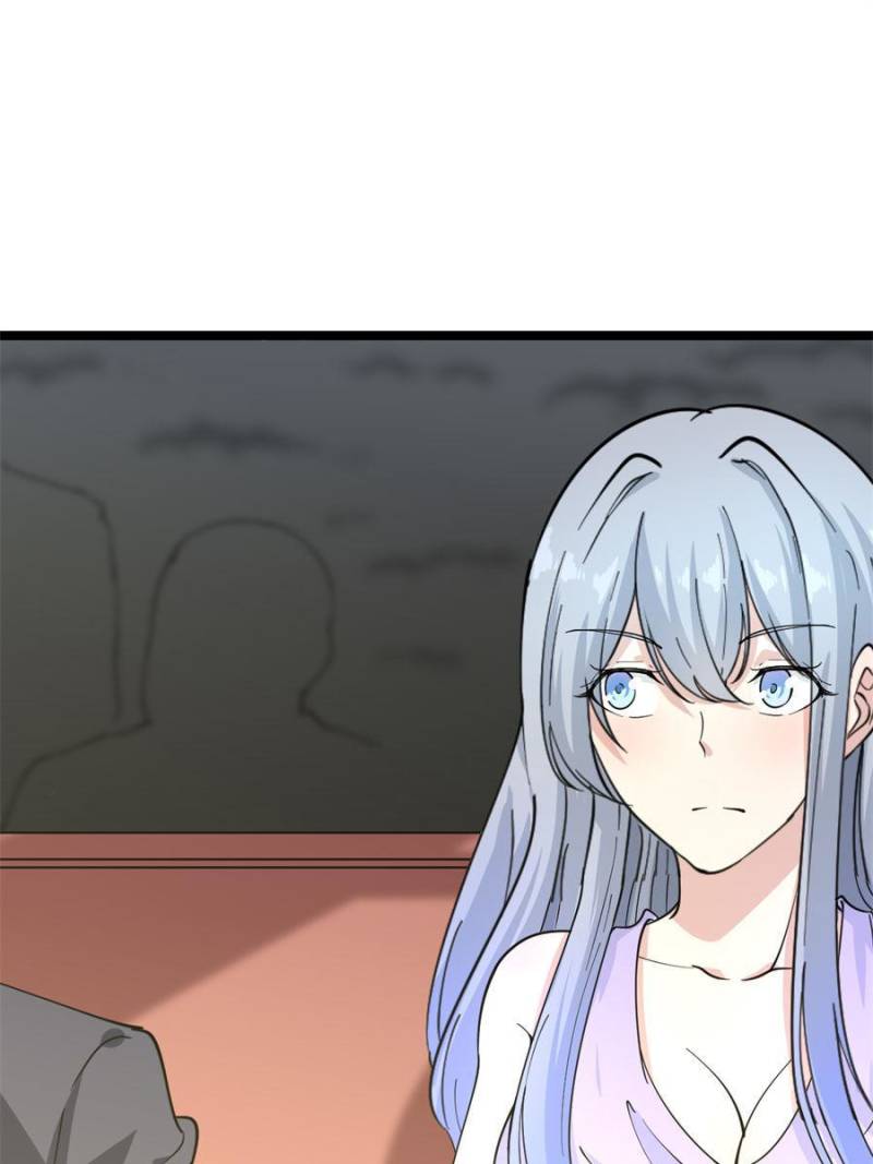The Three Realms Online Shop Chapter 37 - Page 7