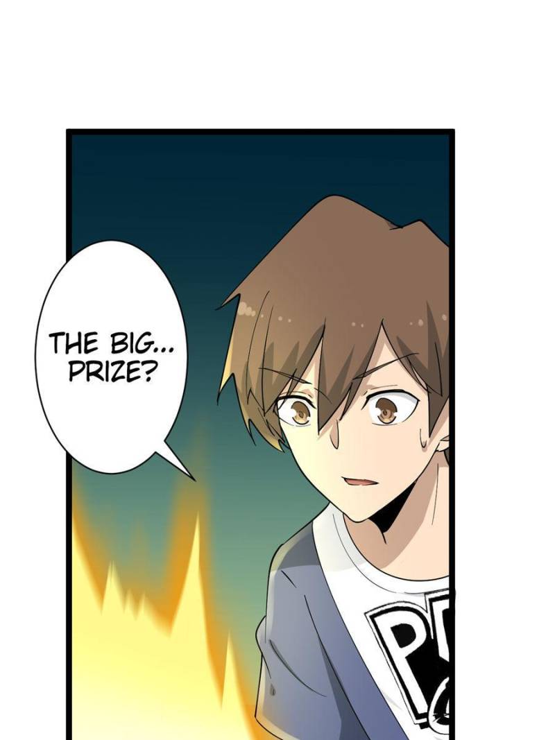 The Three Realms Online Shop Chapter 38 - Page 29