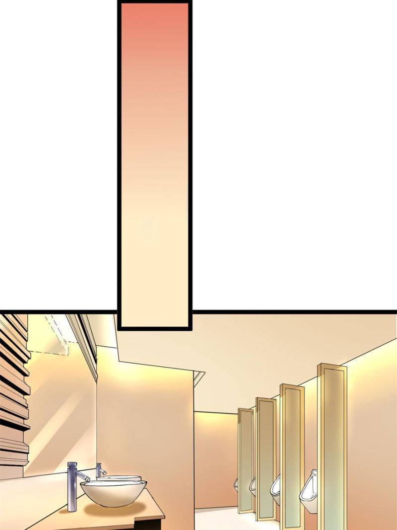 The Three Realms Online Shop Chapter 38 - Page 47