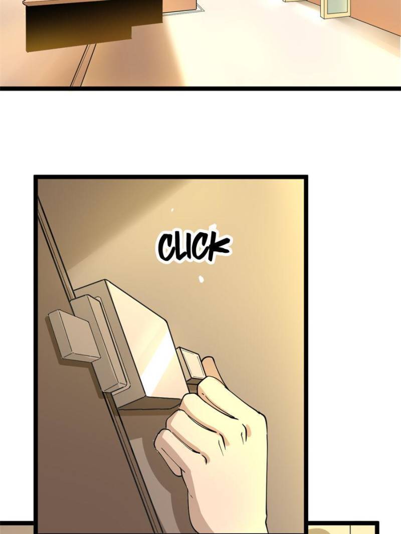 The Three Realms Online Shop Chapter 38 - Page 48