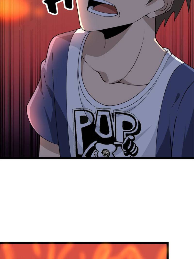 The Three Realms Online Shop Chapter 38 - Page 57