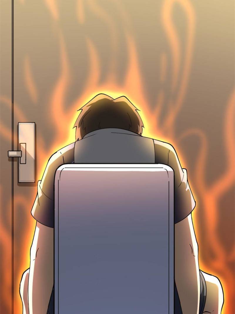 The Three Realms Online Shop Chapter 38 - Page 59