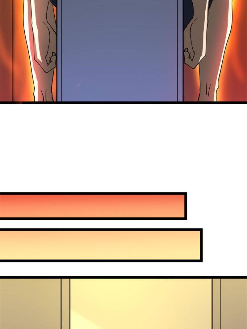The Three Realms Online Shop Chapter 38 - Page 60