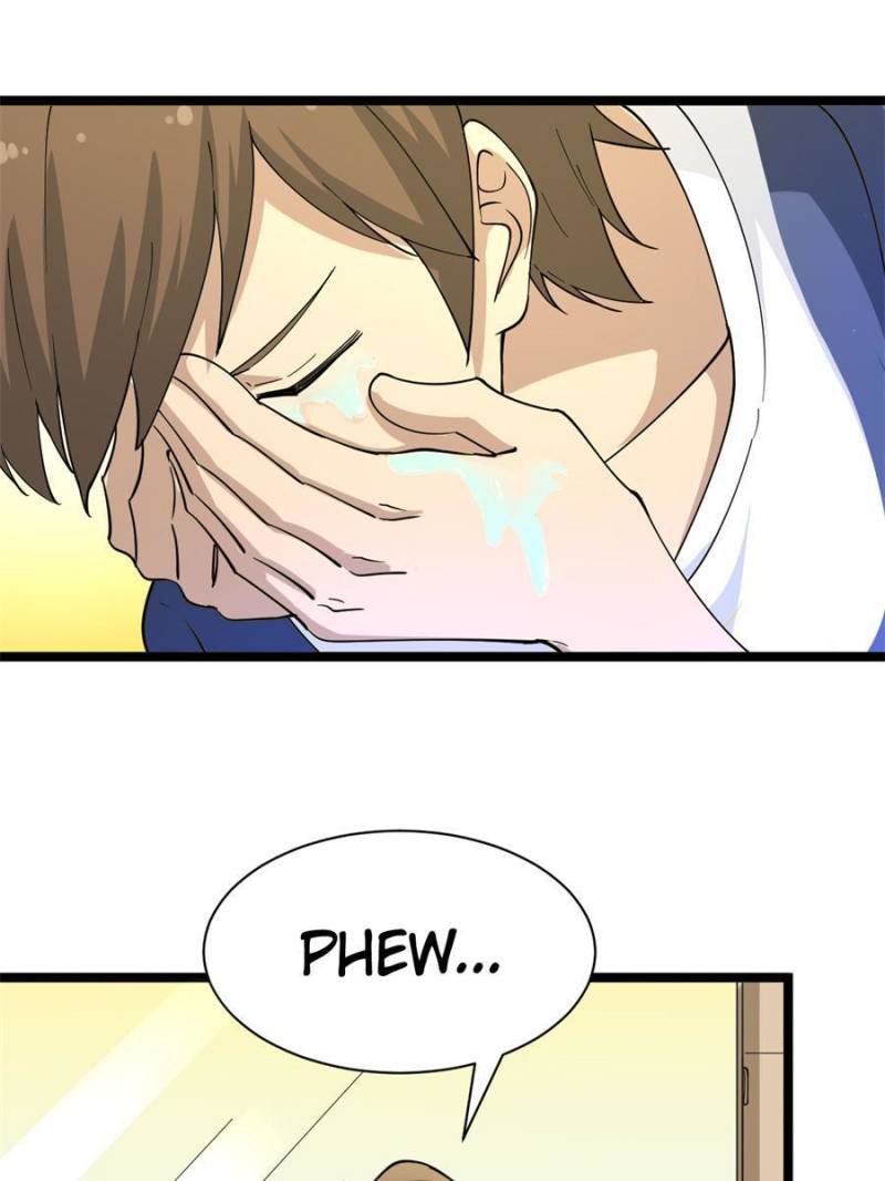 The Three Realms Online Shop Chapter 38 - Page 63