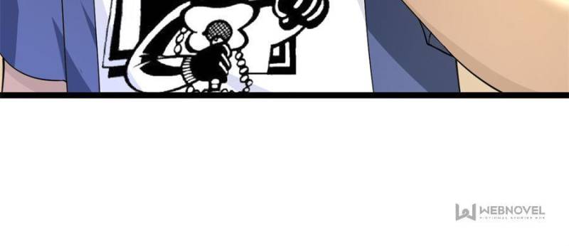 The Three Realms Online Shop Chapter 38 - Page 68