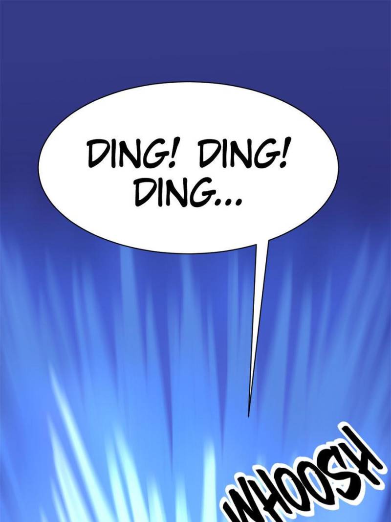 The Three Realms Online Shop Chapter 38 - Page 9