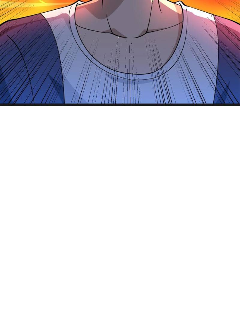 The Three Realms Online Shop Chapter 39 - Page 12
