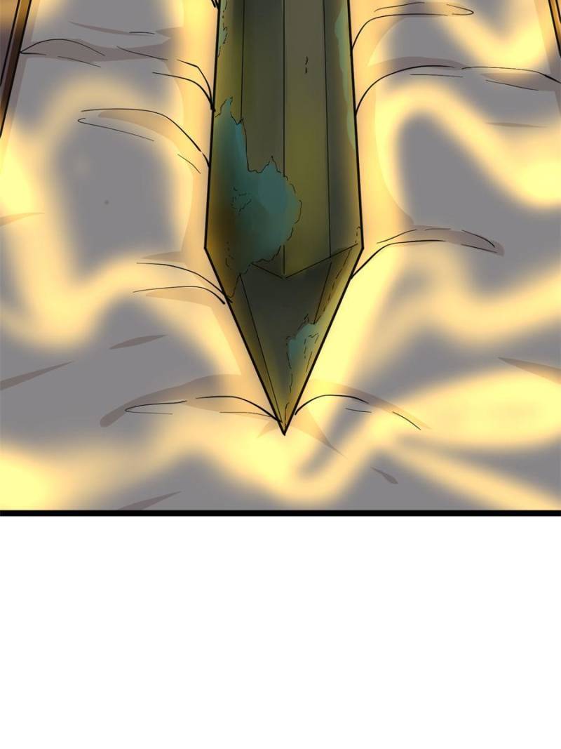 The Three Realms Online Shop Chapter 39 - Page 14