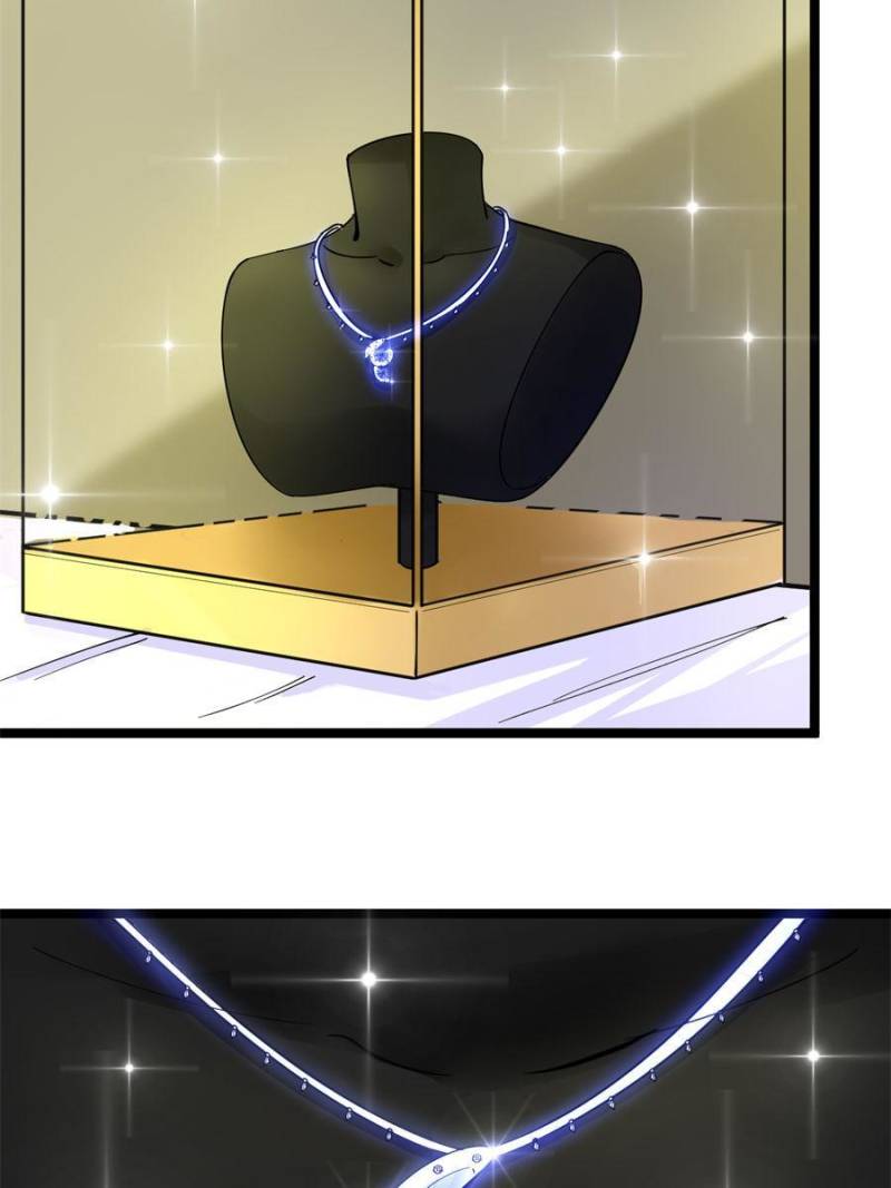 The Three Realms Online Shop Chapter 39 - Page 18