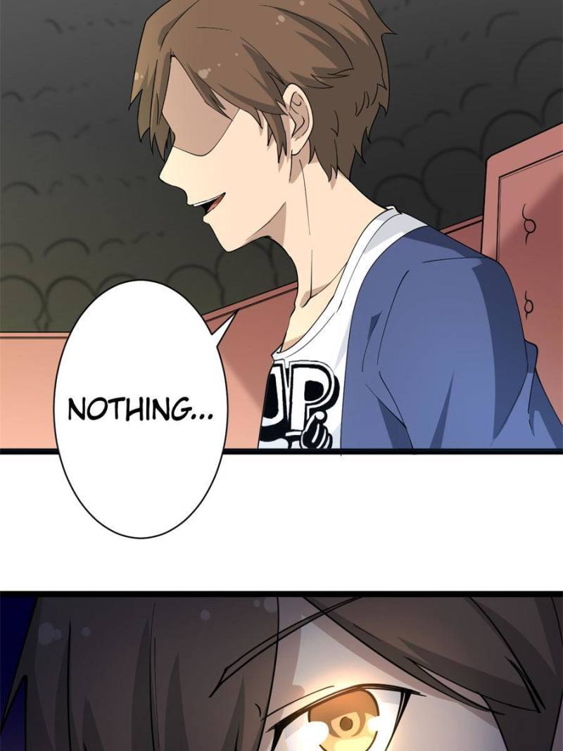 The Three Realms Online Shop Chapter 39 - Page 2