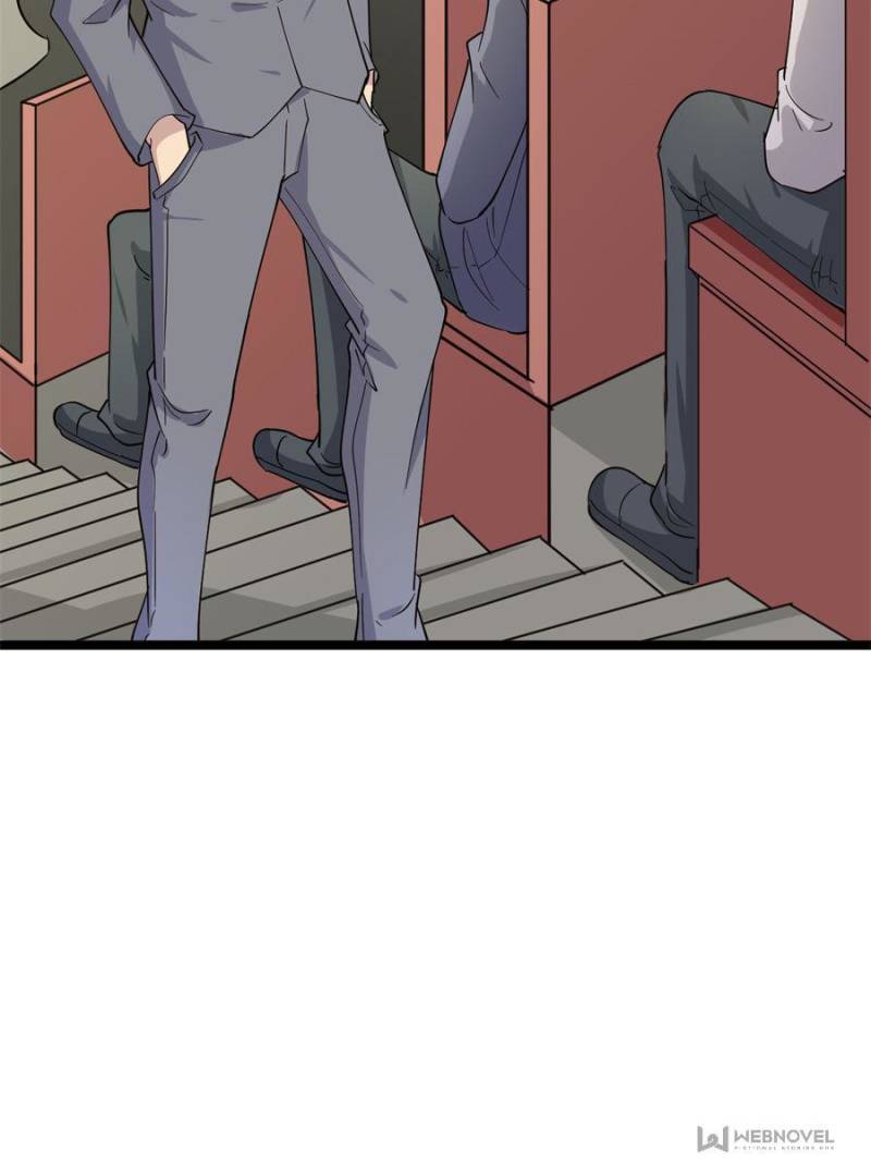 The Three Realms Online Shop Chapter 39 - Page 68
