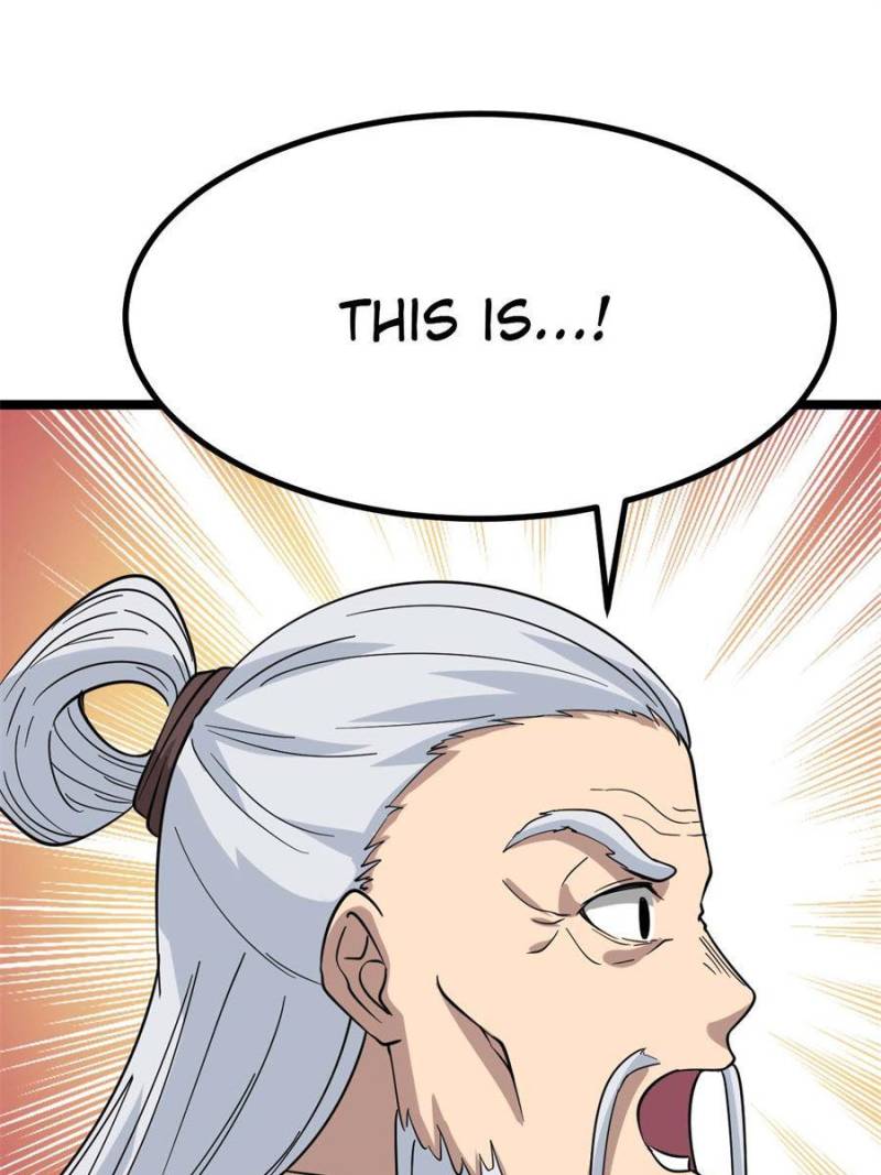 The Three Realms Online Shop Chapter 4 - Page 100