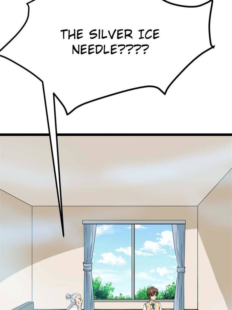 The Three Realms Online Shop Chapter 4 - Page 103