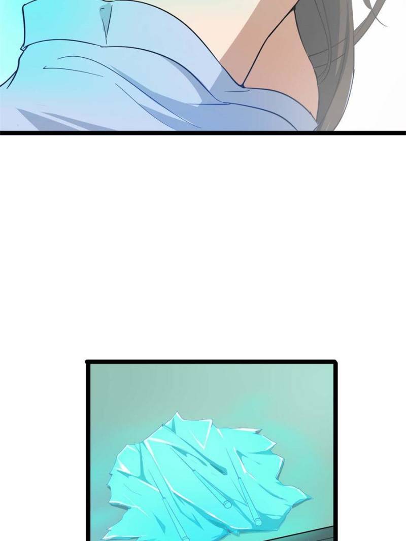 The Three Realms Online Shop Chapter 4 - Page 113